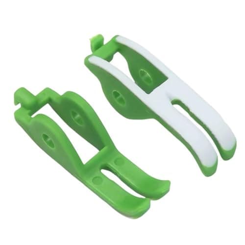 Roller Presser Foot Multifunctional Wear-Resistant Sewing Machine — view 6