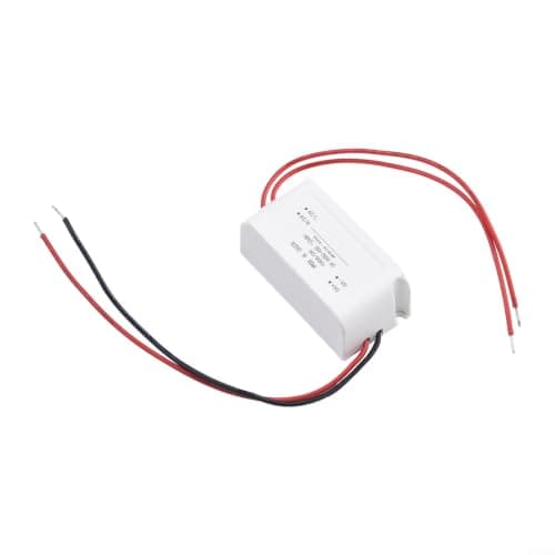 9V 0.5A for mini Power Supply Board - AC 85-265V to DC Converter for Starter Kit Experiments — view 6