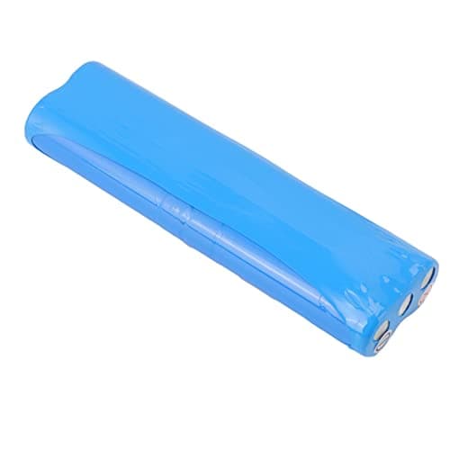 14.8V Sweeper Battery Graphite 2800MAH Sweeper Battery Pack with Protection Function for FC8820 8810 — view 4