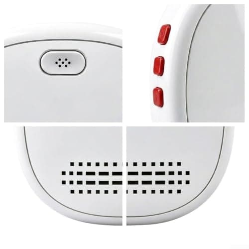 Real Time Voice Translator for Travel Business Meetings — view 2