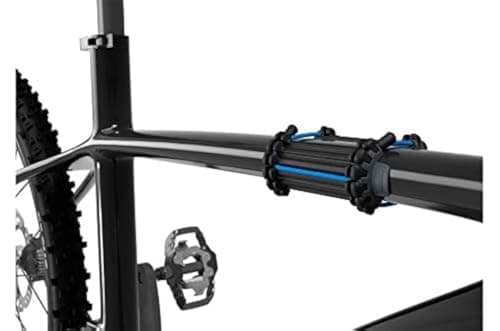 Thule 984 Bike Frame Protector for Carbon Frame Bikes
