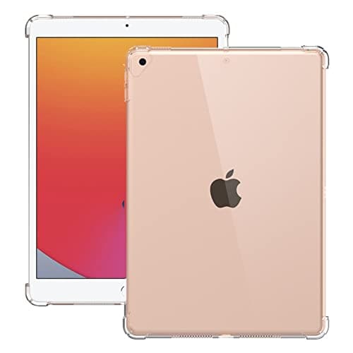 Zcooooool Case For 7.9 inch iPad Mini 1/2 / 3/4 / 5 / Reinforced Corners Soft Cover For iPad Mini/Mini 2 / mini 3 / mini 4 / Mini 5 — view 6