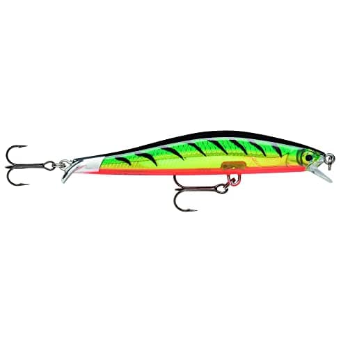 RIPSTOP RPS09 FT