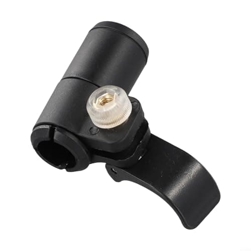 Replacement Lock for Hiking Poles Fits 14, 16, 18mm Trekking Equipment (16th) — view 2