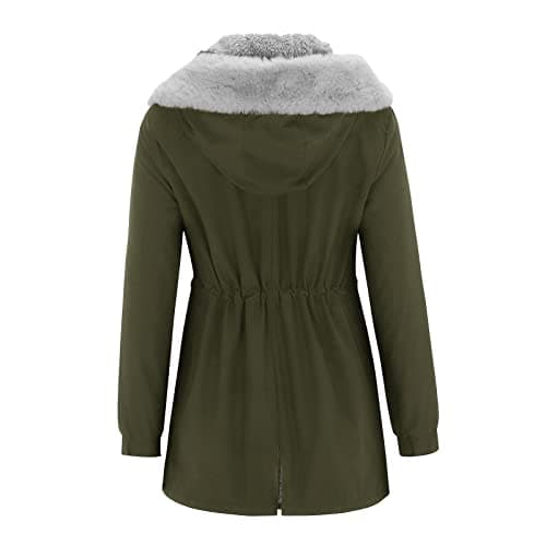 brown leather jacket womens funny costumes for women puff sleeves leather bomber jacket men women's micro fleece lapel half zip up base layer chiffon cardigans for women uk waistcoat mens — view 2