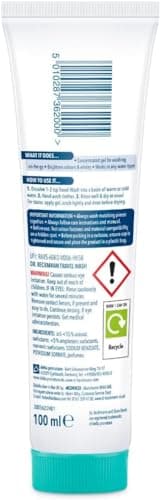 Dr. Beckmann Travel Wash | Clean laundry ON THE GO | up to 20 washes | 100ml — view 2