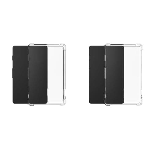 E-Reader Case with Side Cutouts for XTEINK /, X 3 3.7 inches — view 5