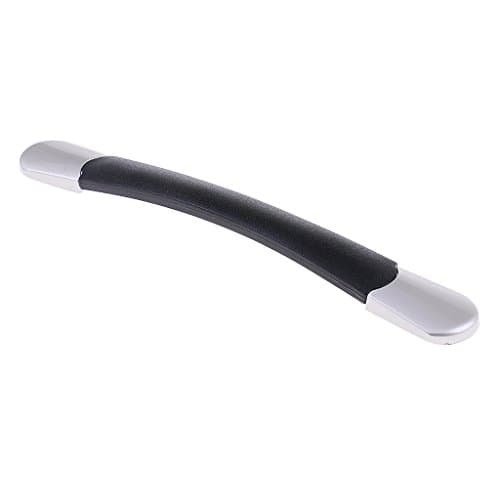 275mm Suitcase Handle Loop Repair Part