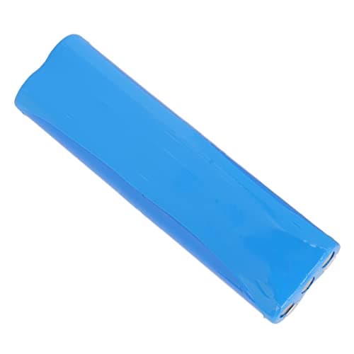 14.8V Sweeper Battery Graphite 2800MAH Sweeper Battery Pack with Protection Function for FC8820 8810 — view 6