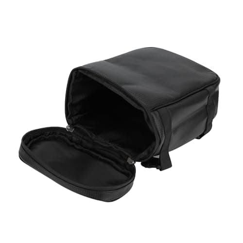 Motorbike Bag Tail Bag for surron Eride Pro SS 3.0 L3e Talaria 3X Quad — view 6