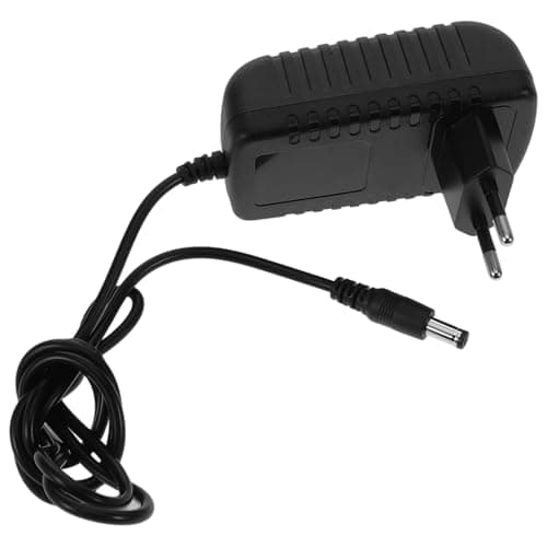 Hidden Storage Box Charger Plug with Camouflage for Valuables