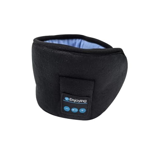 RED5 Wireless Sleep Sound Mask with Built in Microphone — view 4