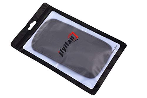 Neoprene Mobile Phone Sleeve Shock proof Pouch Case for iPhone 17 Pro Max 16 Plus 16 15 14 Pro Max Samsung Galaxy S26 Ultra A15 A16 A26 A36 A17 A37 A57 A56 OnePlus 15 13 — view 6