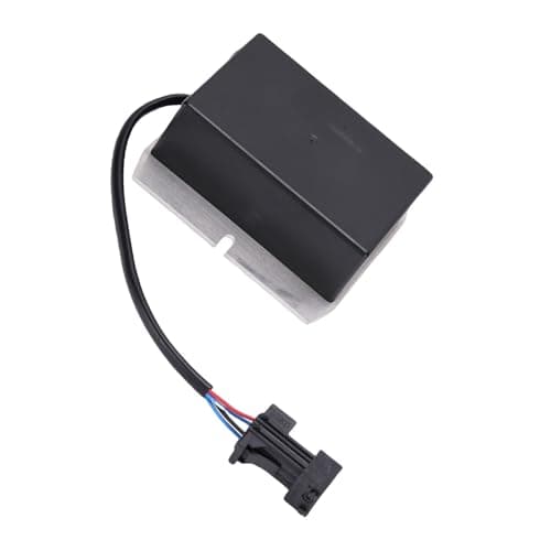 Srliya 75W Efficient Forklift Transformer for 115-335 7917401236 Voltage Converter for Logistics and Industry