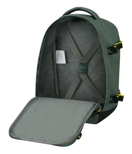 American Tourister Take2Cabin - Ryanair Cabin Bag 25 x 20 x 40 cm — view 6