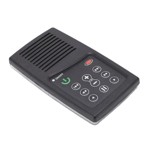 Ejoyous Solar Powered Bible Reader, 8GB Storage 500mAh (Khmer Vietnamese) — view 5