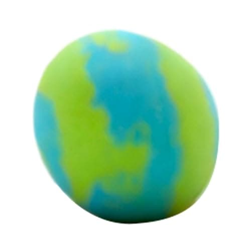 Shower Salt Ball Quick Dissolving Fragrant Cleansing