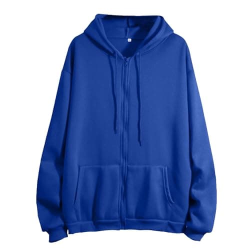 Co-Ord Sets Women Going Out Dress Two Pack Ladiess Loungewear Women'S Gym Travel Yoga Hoodie Zipper Holiday Leisure Oversized Sport Activewear Sweatshirts Outfits — view 3