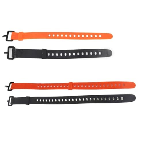 Portable Tie Luggage Cargo Ties Travel Camping Hiking Tie Down Straps Outdoor Multitool Ties Gadgets Buckle Travel Camping Hiking Down Straps — view 5