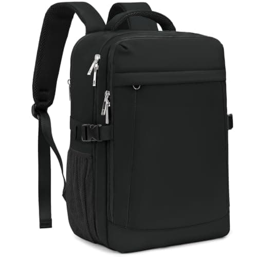 Yankony for British Airways Cabin Bag 40x30x15 Underseat