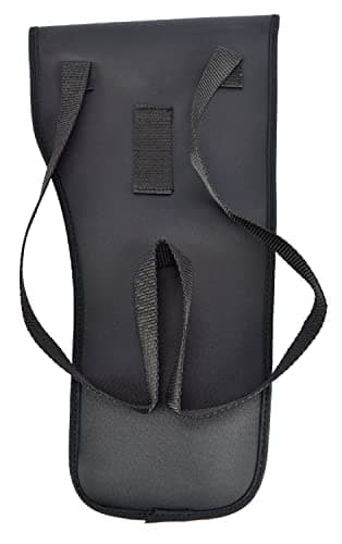 Folding Walking Stick Carry Bag by Mobility Choices — view 2