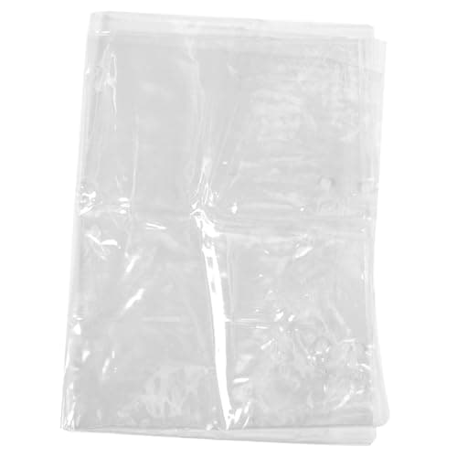 BESTonZON Map Bag Portable File Holder for Hiking Camping Stuff Travel Pouches for Packing File Storage Bag Documents Storage Folder Outdoor Pouch