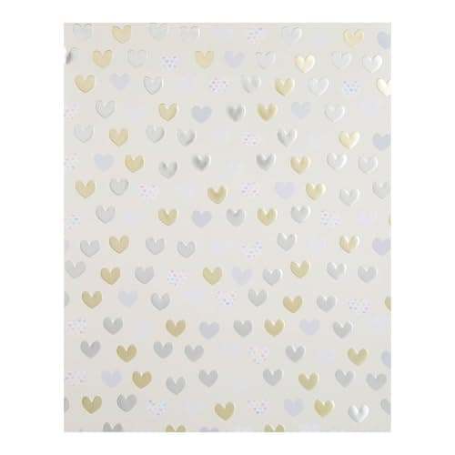 Hallmark Wendy Jones Blackett Luxury Large Gift Bag — view 5