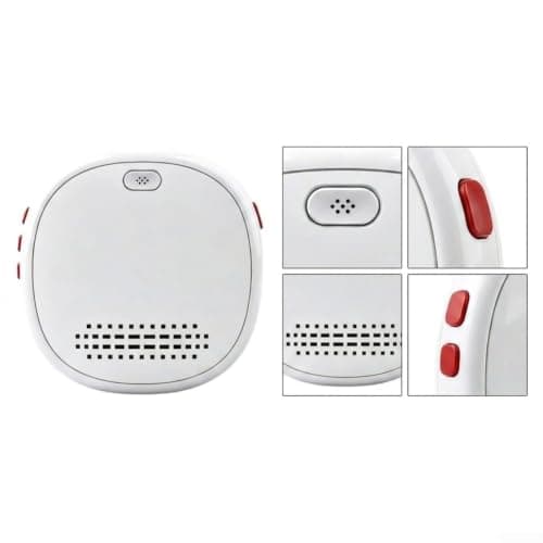 Real Time Voice Translator for Travel Business Meetings — view 3
