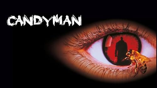 Candyman — view 2
