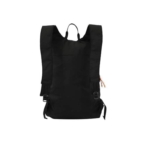 Vango Pac 25 Litre Daysac — view 4
