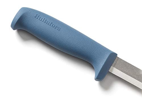 Hultafors 380090 "SKR" Safety Knife - Black/Blue — view 3