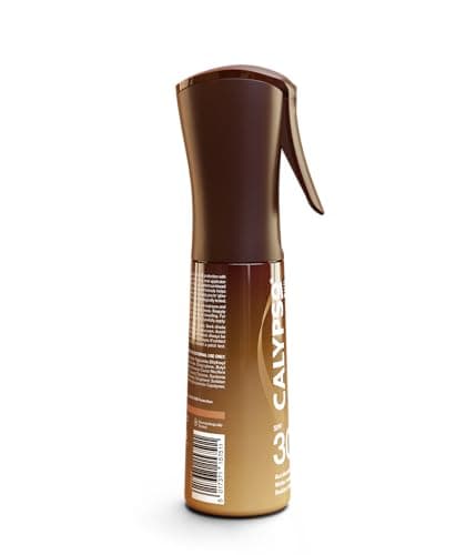 Calypso Glow & Tan Mist SPF30-100 ml — view 3