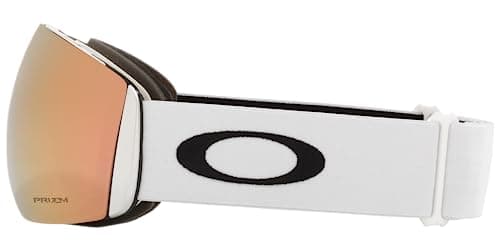 Oakley Flight Deck Ski Goggles — view 2