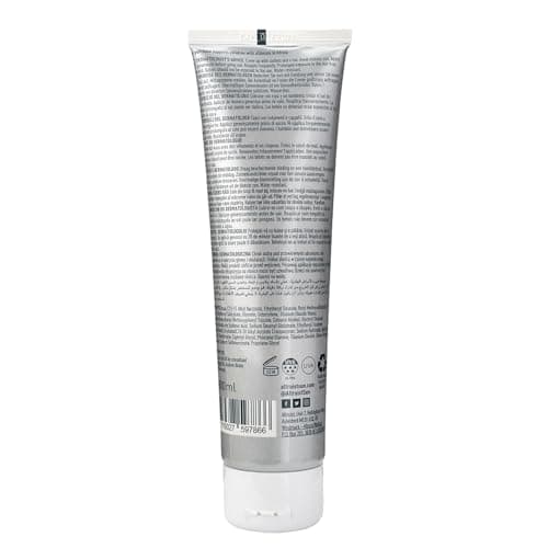 Altruist Sunscreen SPF50, 5-Star UVA, Fragrance Free, 100 ml — view 2