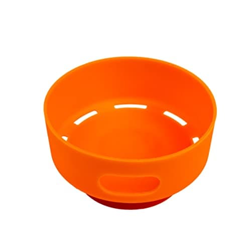 Silicone Protective Case for Dot 2nd Generation Speaker Cover — view 3