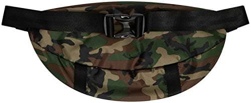 New Era Unisex Mlb Waist Bag Light — view 2