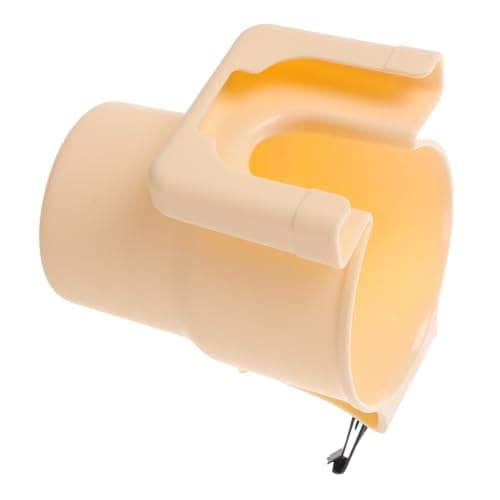 Car Cup Holder Air Vent Mount for Phone and Water Bottle