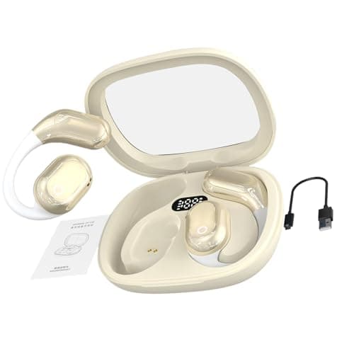 Language Translation-Real Translator Device | Smart with Multi-Language Support for Travel, Business and Learning, Wireless with Mult Support