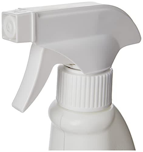 NAF Off Citronella Spray & Off Citronella Gel — view 4