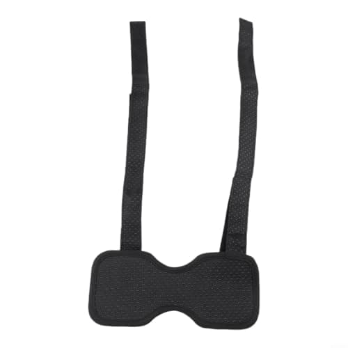 Quick-Release Speaker Strap for Easy Installation — view 5