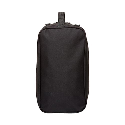 Canterbury Classic Boot Bag (One Size) (Navy) — view 2
