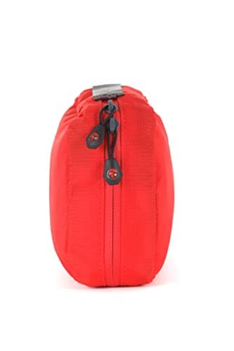 Lifesystems Adventurer First Aid Kit, CE Certified Contents — view 3