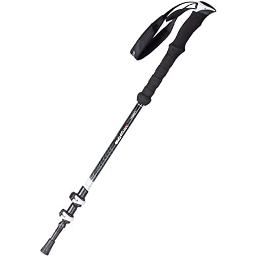Vango Walking Pole Trail