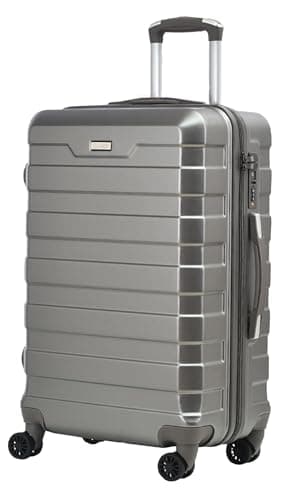 RMW Suitcase Large 28 Inch Hard Shell Check-in Luggage