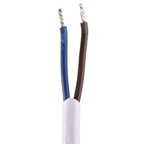 12V 2.5A 30W, DC Universal Regulated Switching Power Supply LED Driver. — view 4
