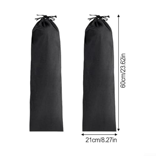 for Travel Gear Bag for Tripods and Umbrellas for Travel Gear — view 2
