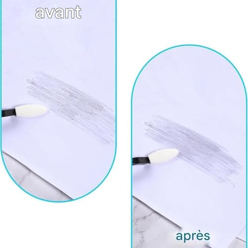 Blending Stump Multifunctional Drafting Trimmer Painting Supplies — view 6