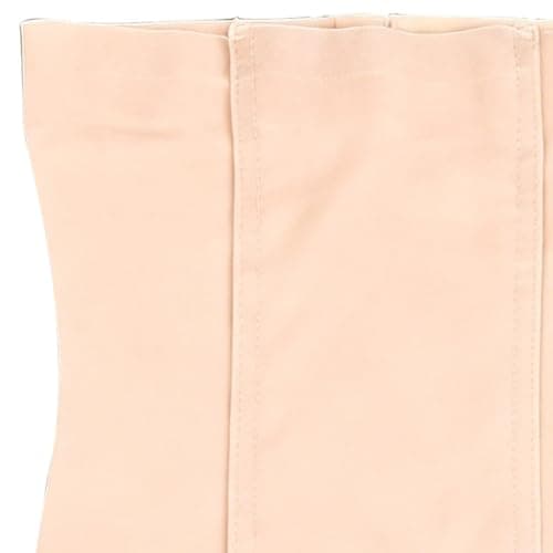 Anti-Theft Thigh Band - Invisible Phone Pocket | Non-Slip Garter for Women — view 6