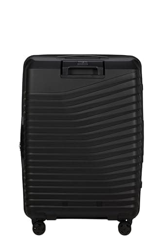 Samsonite Intuo Spinner Check-in Suitcase, 69 cm — view 4