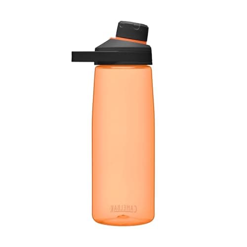 CAMELBAK Chute Mag 0,75L Bottle, Desert Sunrise — view 4